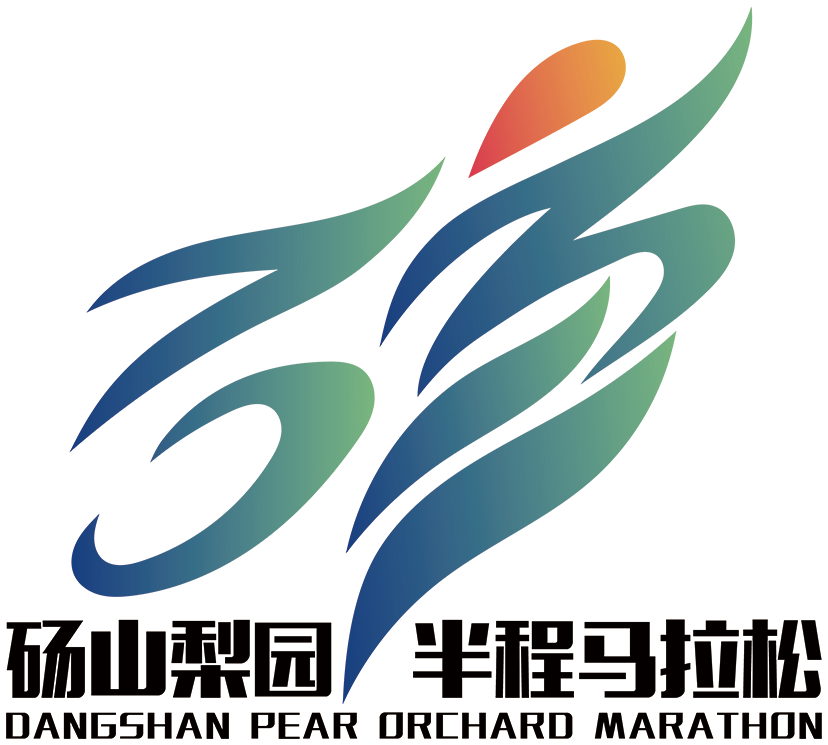 奥梦体育